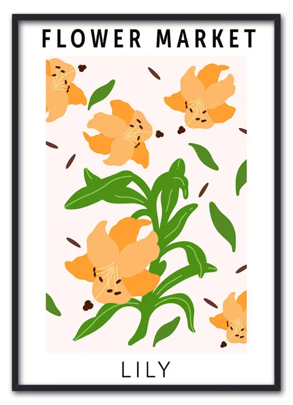 Print