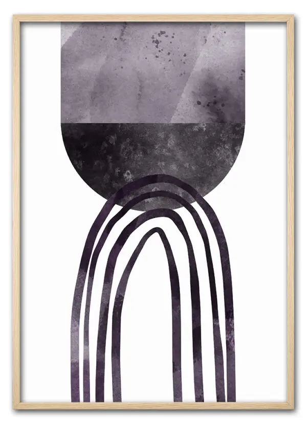Lunar Echo No. 02 Eg