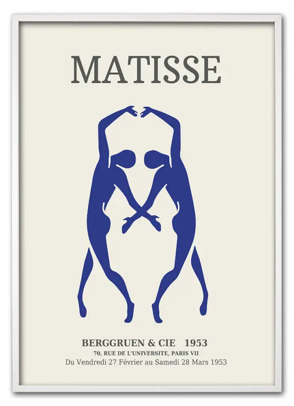 matisse6 11x14