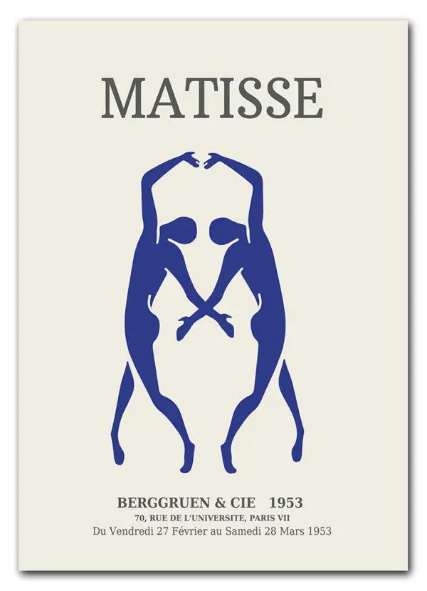 matisse6 11x14