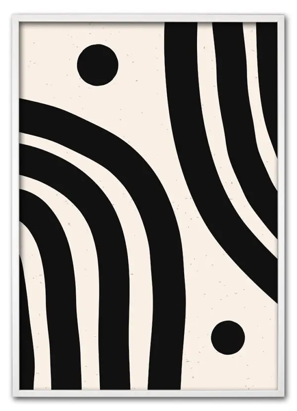 Horizontal Size