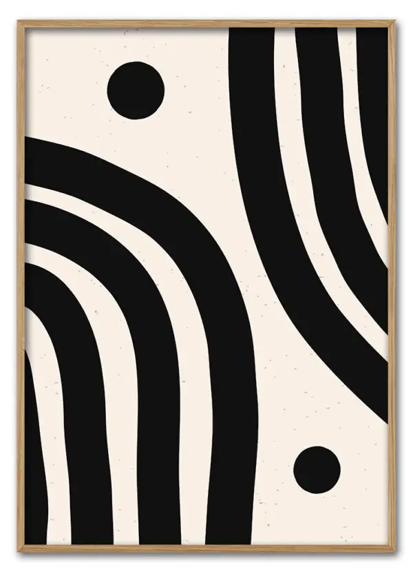 Horizontal Size
