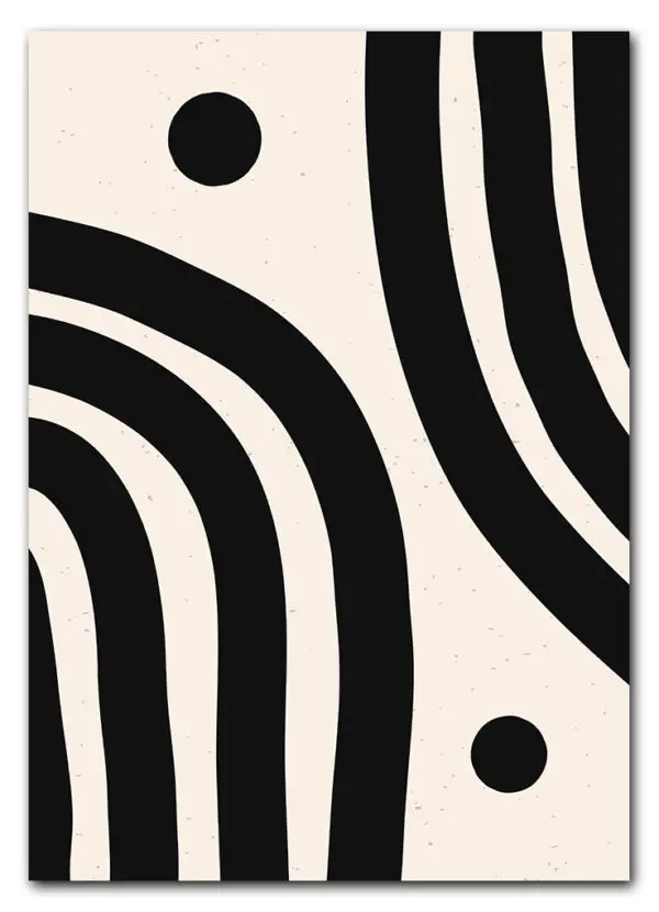Horizontal Size