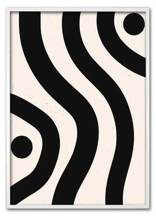 Horizontal Size