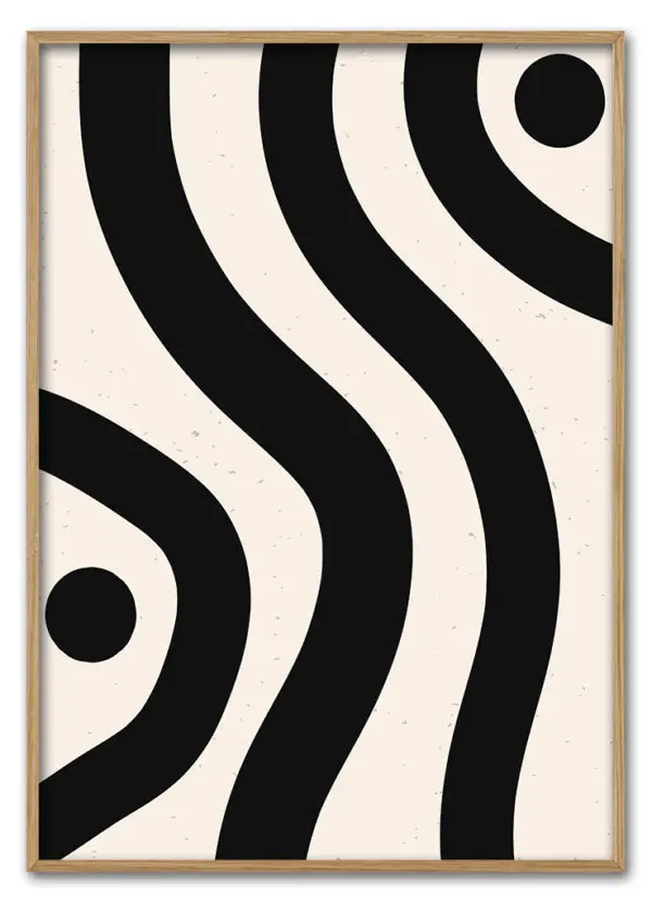 Horizontal Size
