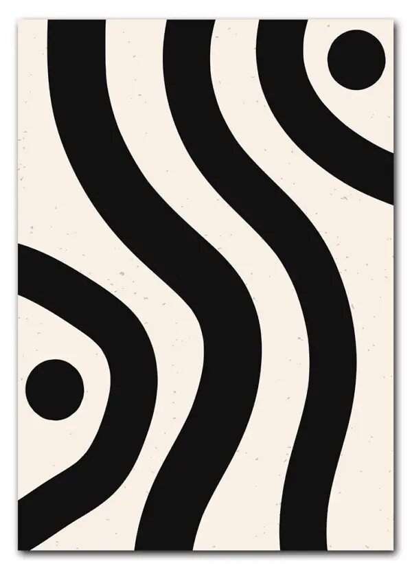 Horizontal Size