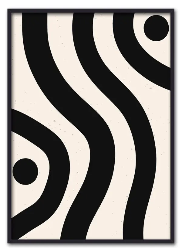 Horizontal Size