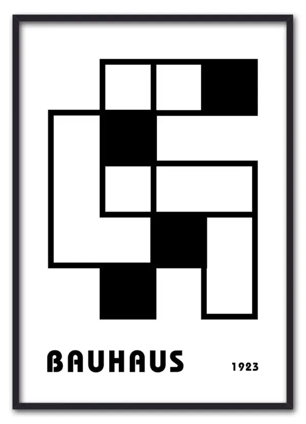 Modular Blocks Sort