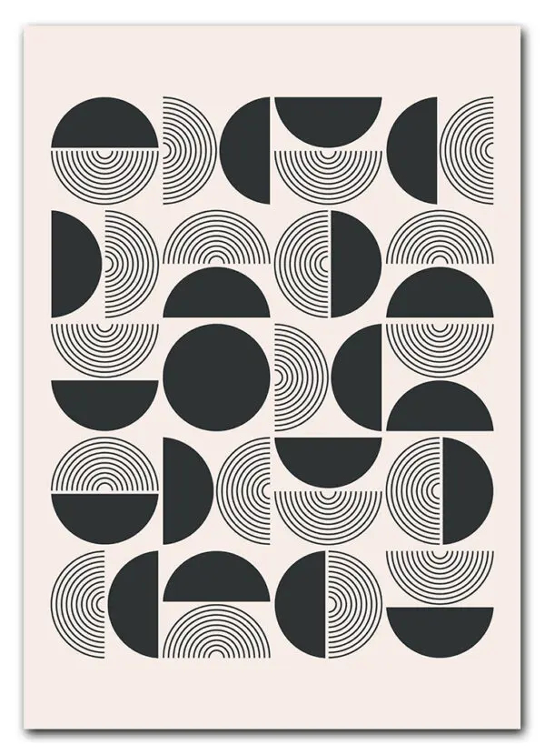 Ratio