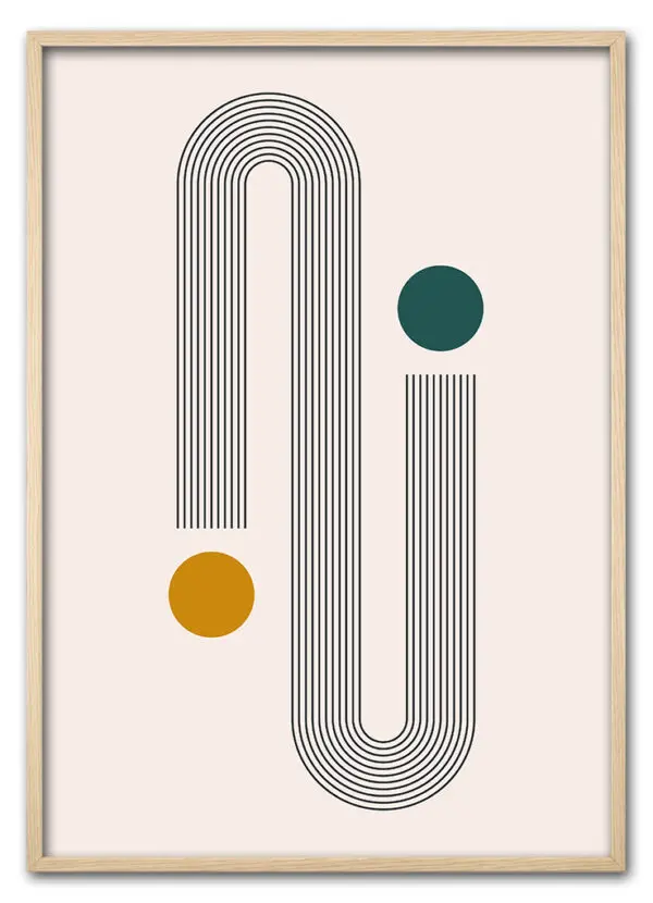 Ratio