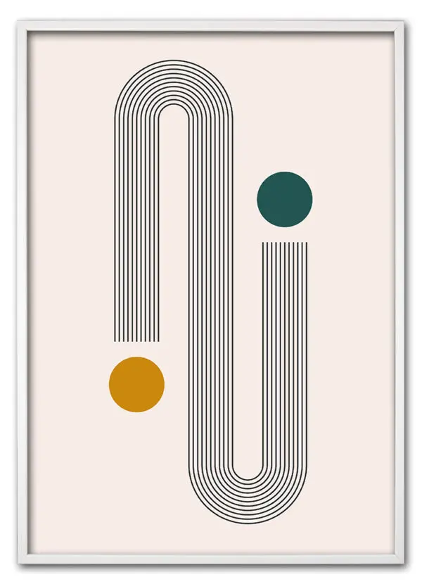 Ratio