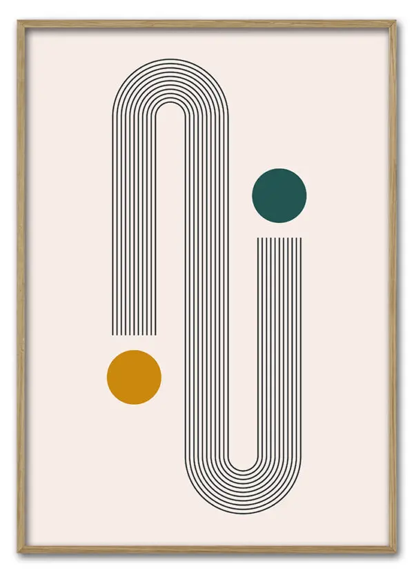 Ratio