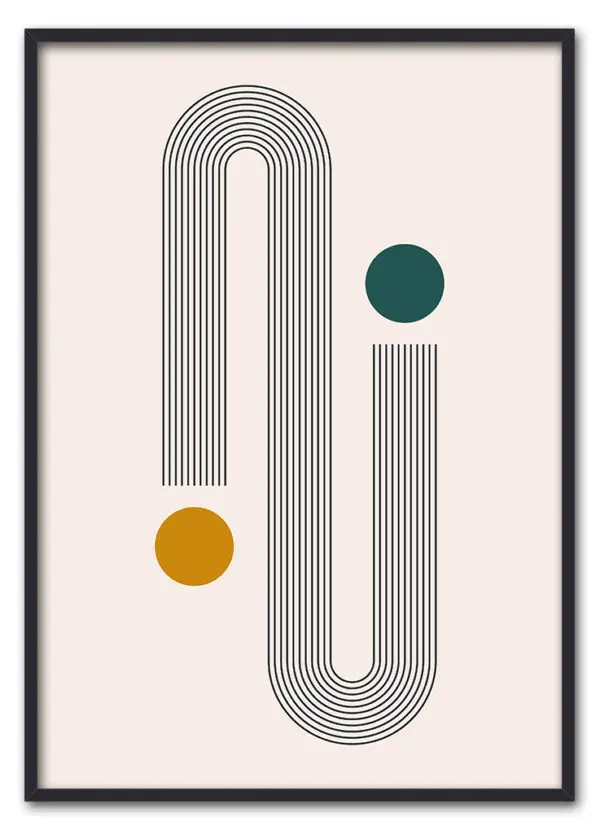 Ratio