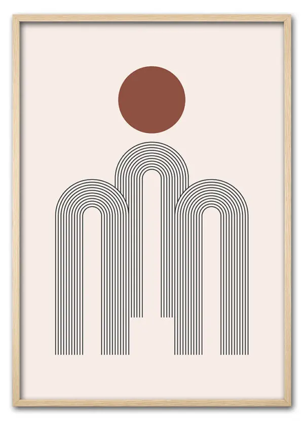 Ratio