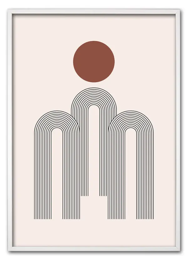 Ratio