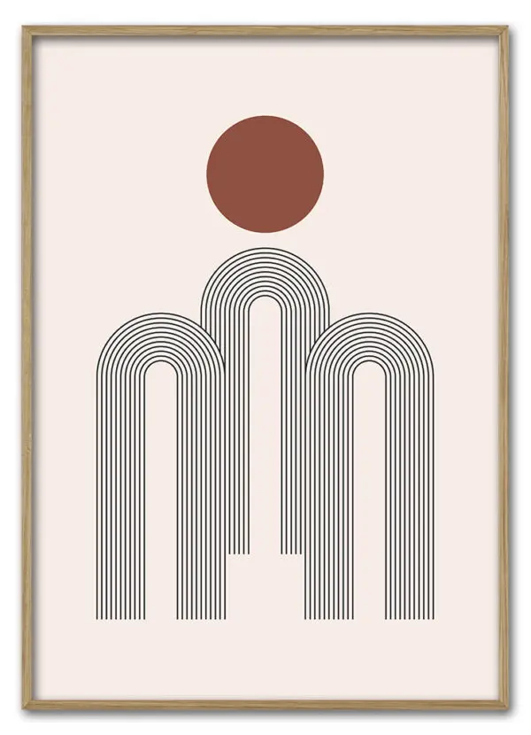 Ratio