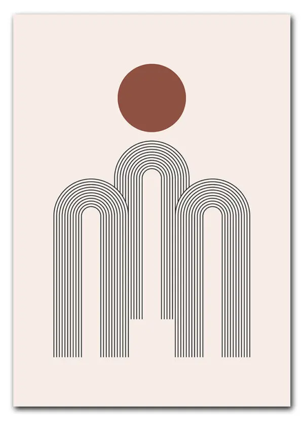 Ratio