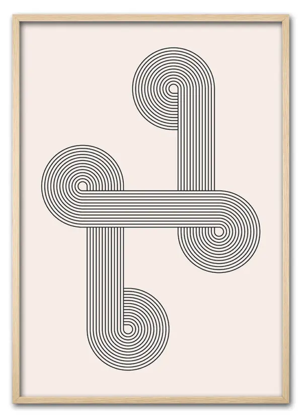 Ratio