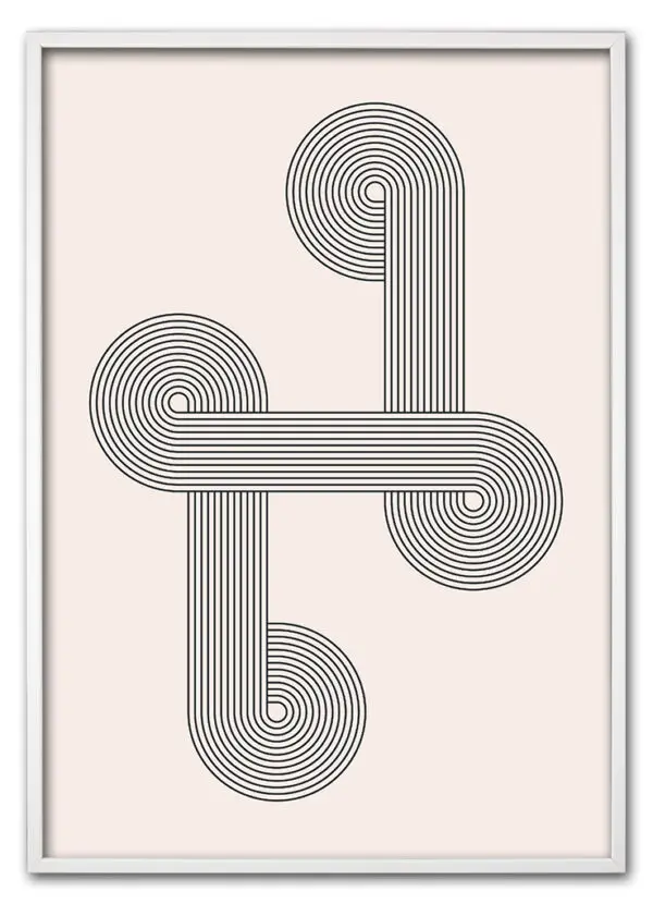 Ratio