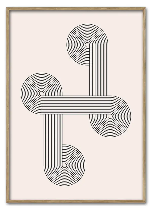 Ratio