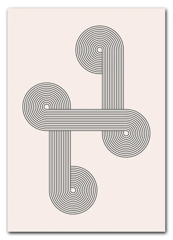 Ratio