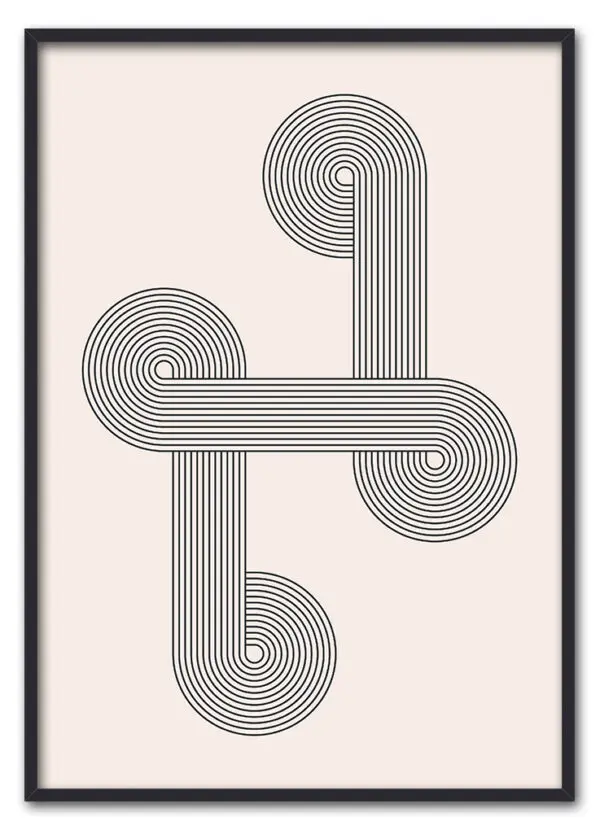 Ratio