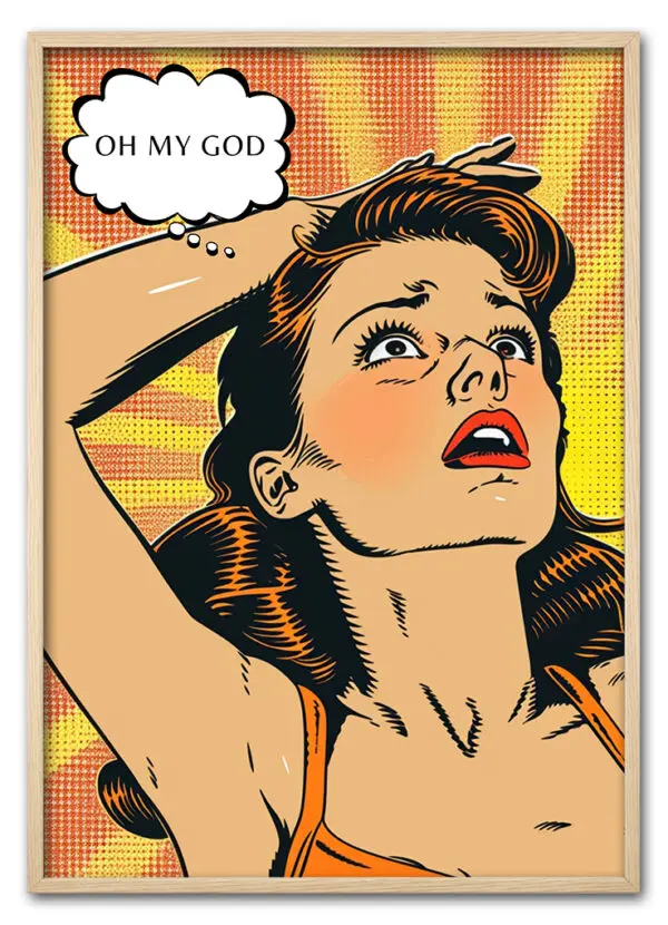 OMG 1