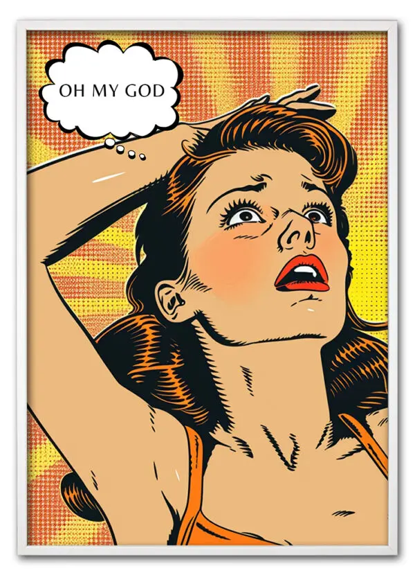 OMG 1