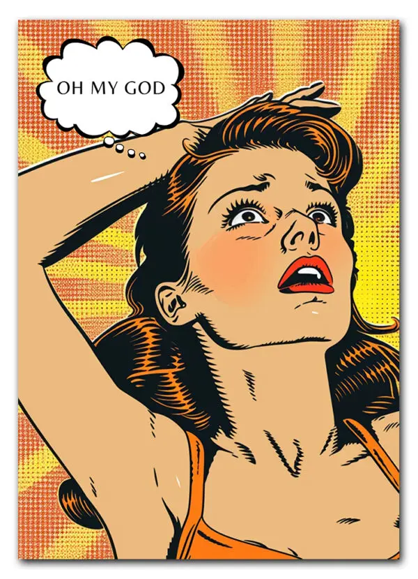 OMG 1