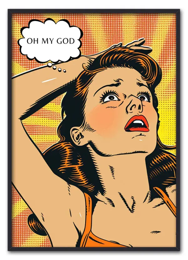 OMG 1