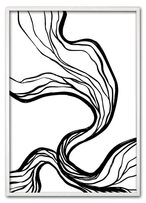 Horizontal Size