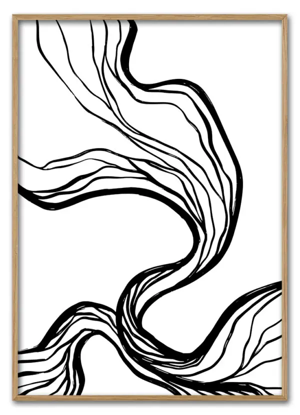 Horizontal Size