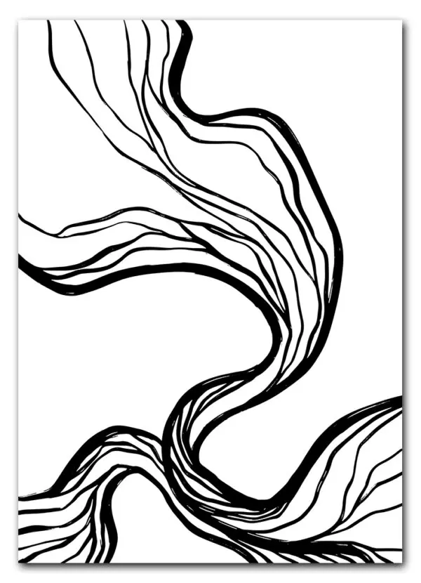 Horizontal Size