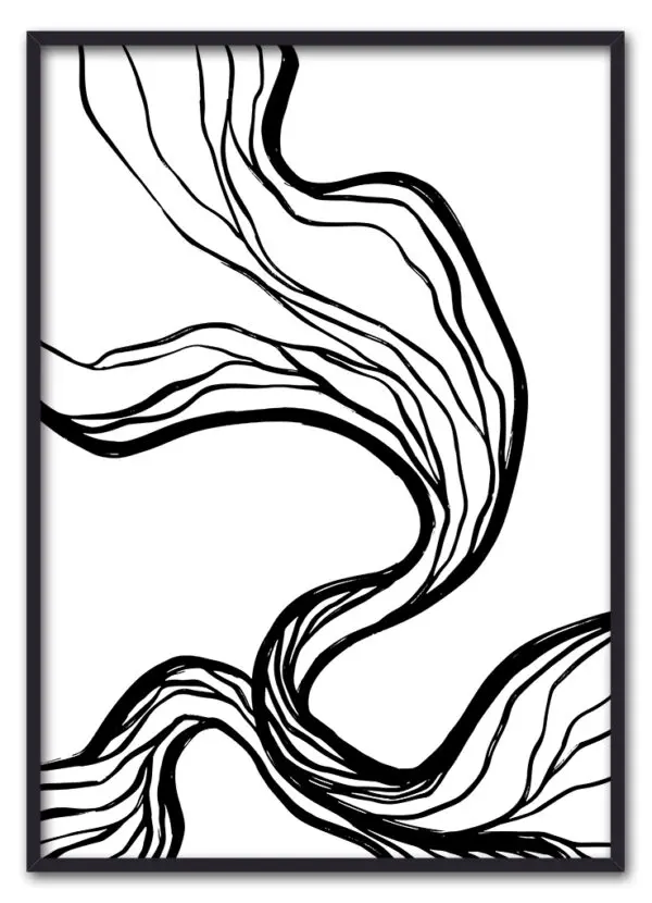 Horizontal Size