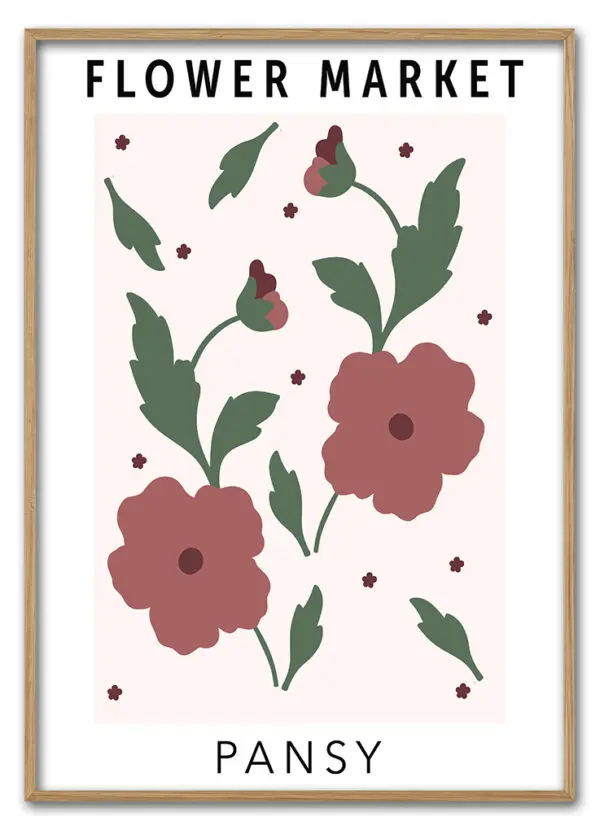 Print