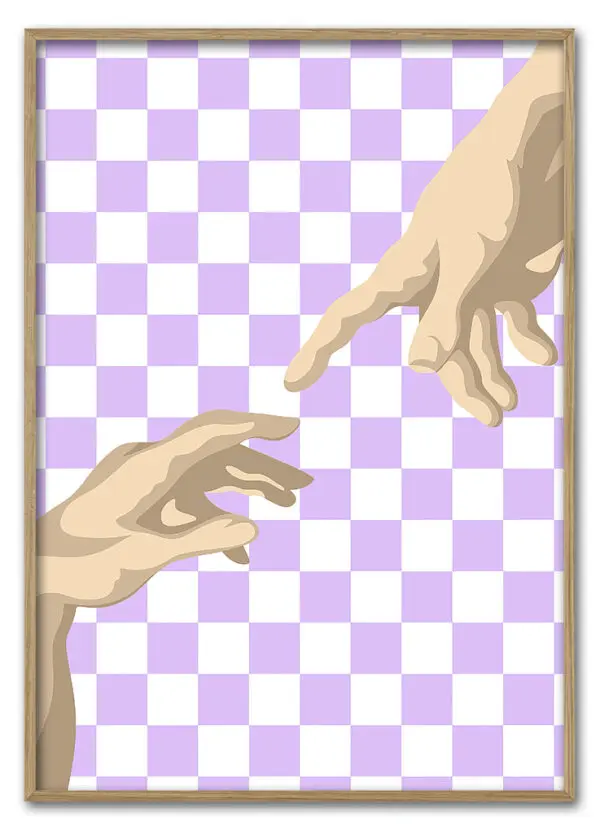 SprngDgtal