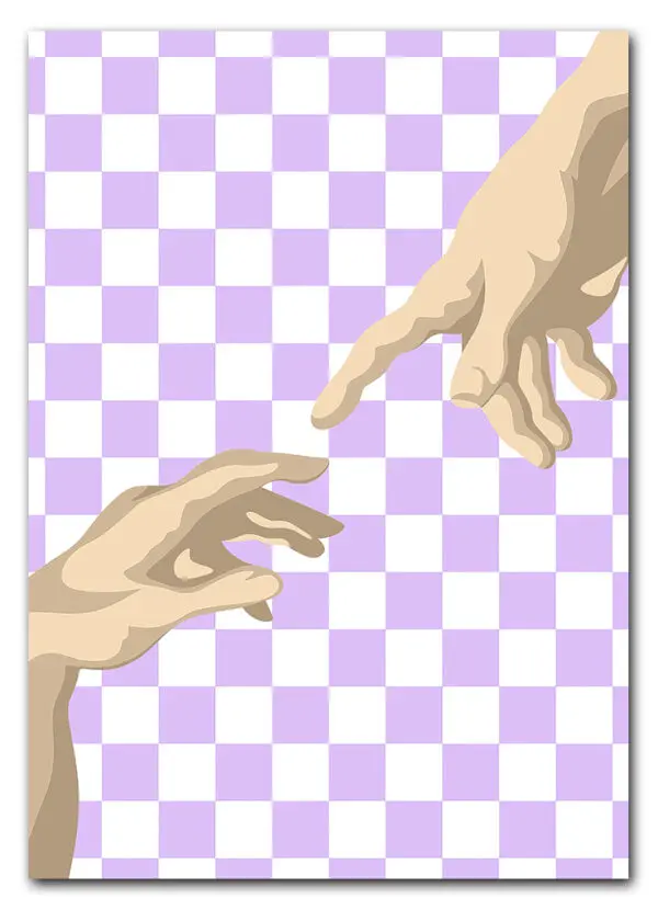 SprngDgtal