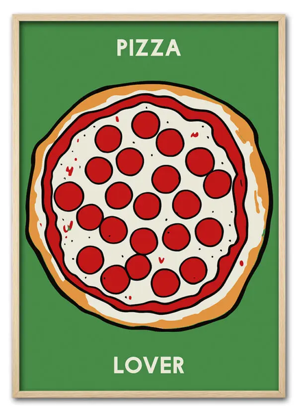 Ratio
