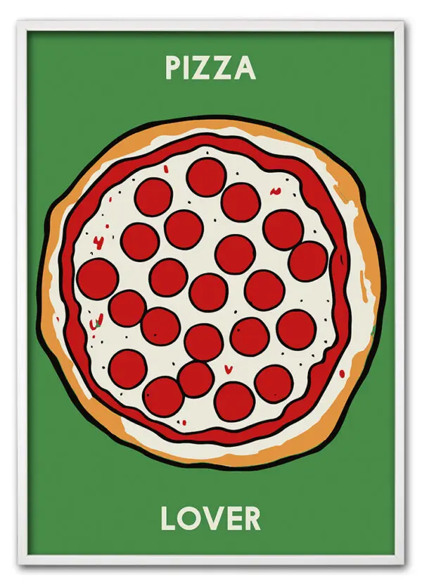 Ratio