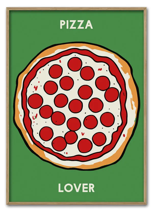Ratio