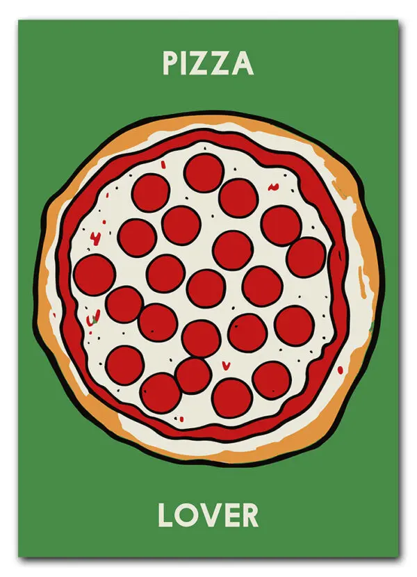 Ratio
