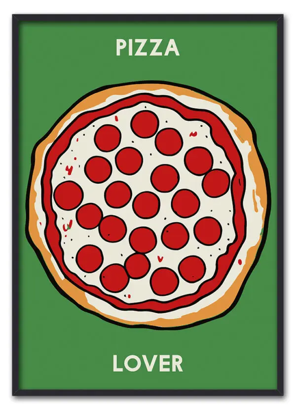 Ratio