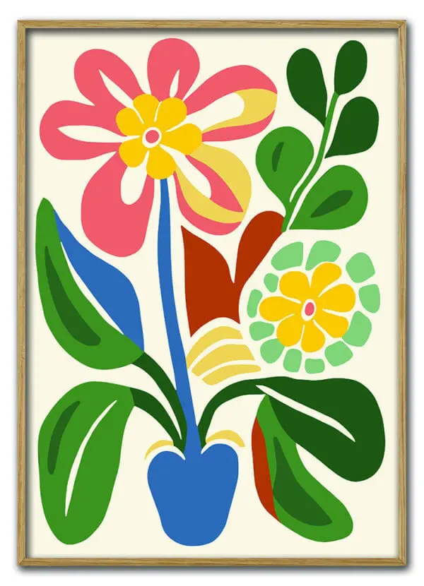 Print