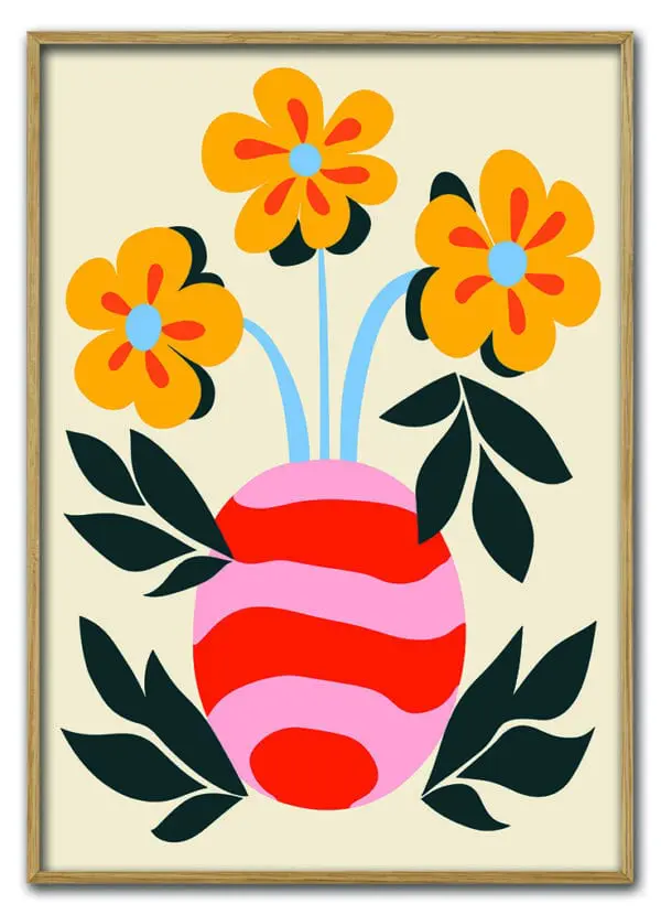 Print