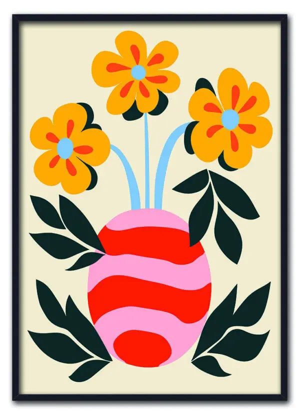 Print