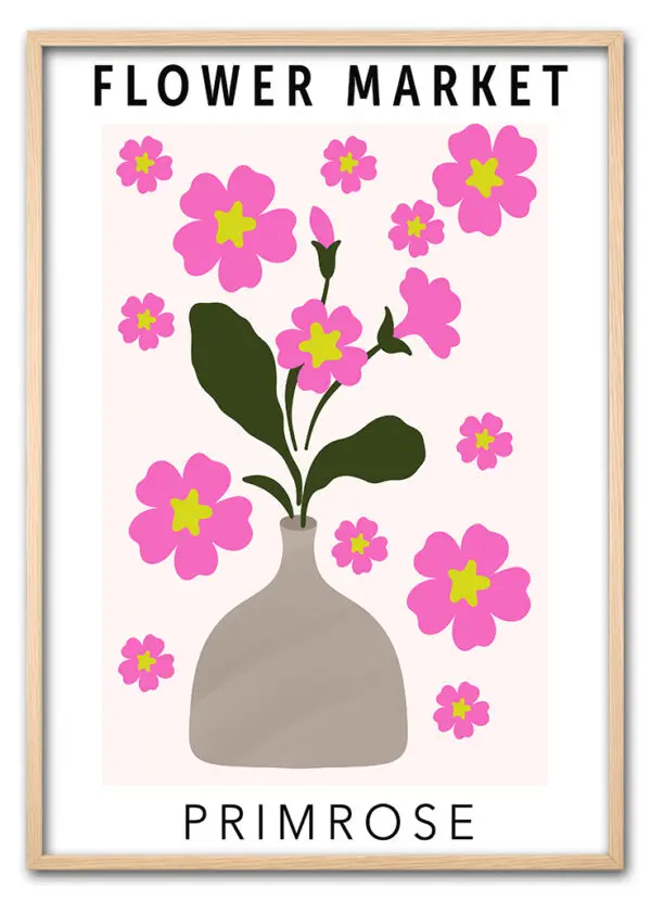 Print