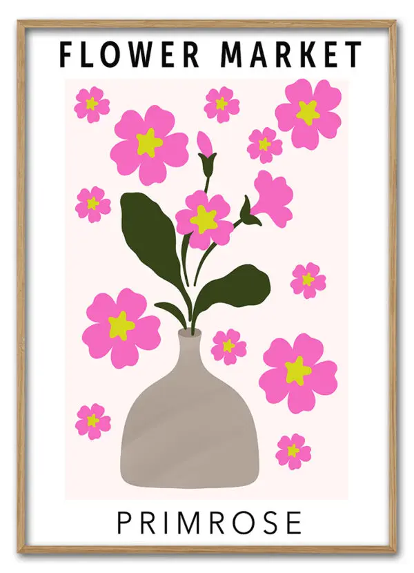 Print