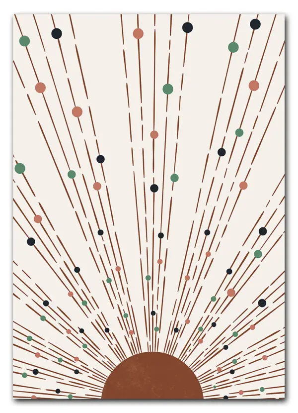 ratio 5x7 iso paper 1