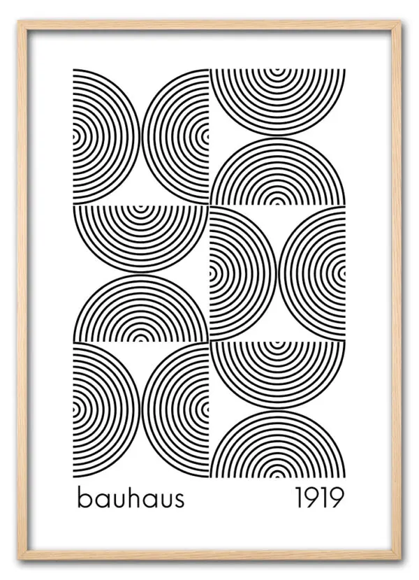 bauhaus1 33.11x46.8inches 1