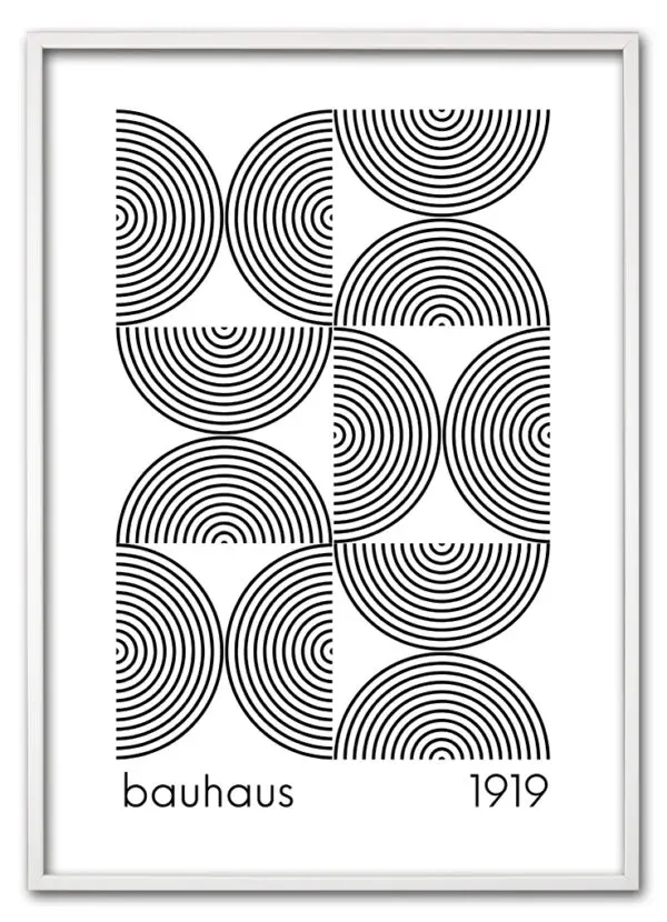 bauhaus1 33.11x46.8inches 1